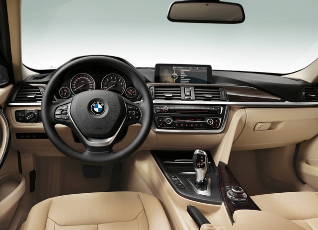 [BMW-3-Series_2012_1600x1200_wallpaper_43%255B5%255D.jpg]