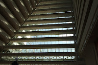 IMG_3945.JPG