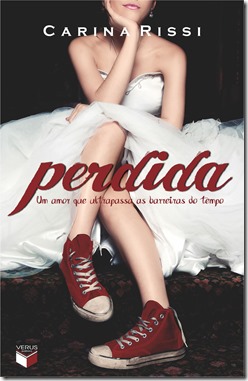 Perdida (AR) Perdida (AR)