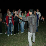 IMG_6758.JPG