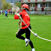 DSC_0111.JPG