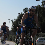 Fotos duatló prat _093.jpg