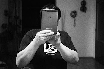 2013-03-08.jpg