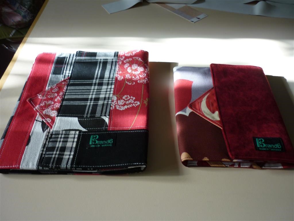 [P1030600-Medium4.jpg]