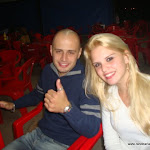DSC05133.JPG