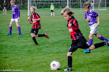 20141011 - WVV E2 - HS88 E2 - 006.jpg