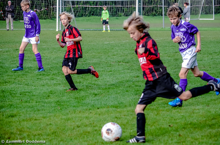 20141011 - WVV E2 - HS88 E2 - 006.jpg