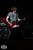 North By Northeast (NXNE) Scion Showcase at Wrongbar