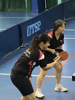 DSC01298.JPG