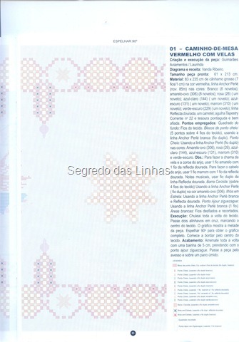 [0105%255B7%255D.jpg]