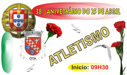 25.ABR - 2012 - Banner