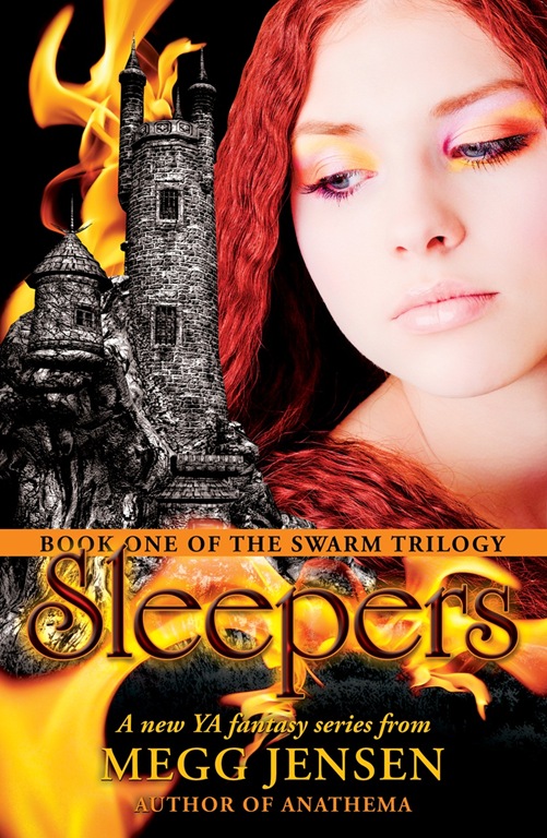 [Sleepers%2520Sml%255B3%255D.jpg]