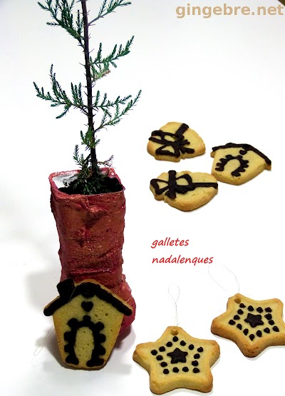 galletes i arbre.JPG