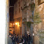 P1010625.JPG