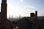 Castellas