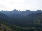glacier_national_park_-_2007