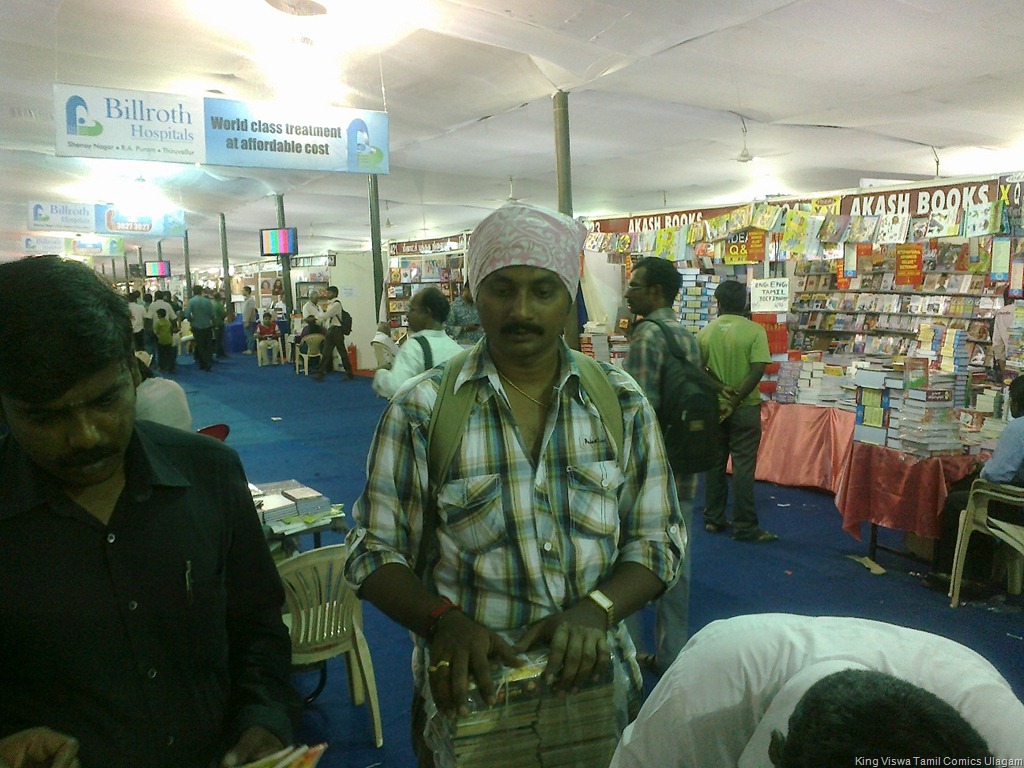 [CBF%2520Day%252005%2520Photo%252023%2520Stall%2520No%2520372%2520This%2520Gentleman%2520is%2520Buying%2520yet%2520another%2520full%2520set%255B3%255D.jpg]