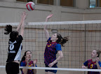 31-3-12 CVB Barça-Tiana 3-0