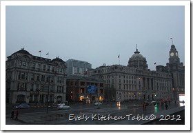 IMG_6560 IMG_6560