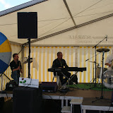IMG_2869.JPG