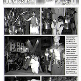 En la prensa
