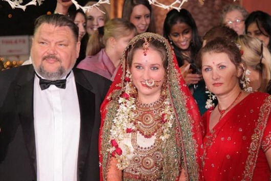 [mat_1766_1358548414%255B3%255D.jpg]