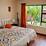 NewLodgeRooms