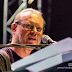 ELÁN<br />
24.5.2012, Tipsport arena Liberec<br />
foto: (c) Jiří Částka, www.FotoBanka.net