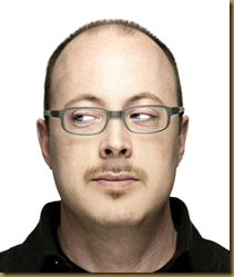 face6