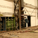 F1I_0025.JPG