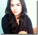 63 Foto Artis Selebriti Raisa Andriana --uPbY-- FotoSelebriti.NET