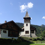 Diableret 2009