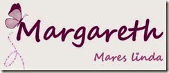 Margareth Mares Linda Margareth Mares Linda