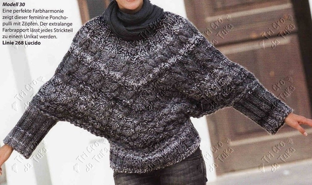 [ideias%252015%255B5%255D.jpg]