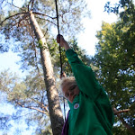 IMG_0599.JPG