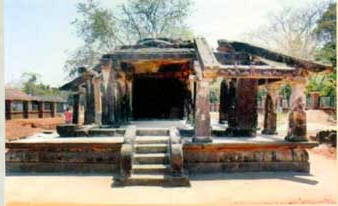 [image%255B40%255D.png]