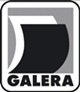 GaleraRecord GaleraRecord