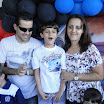 094 PompeuMG - Aniversario Felipe.JPG