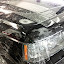 3M Paint Protection Installs 3M Paint Protection Installs