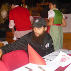 CIMG2884.JPG