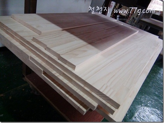 철천지DSC01334-20121030-143916 철천지DSC01334-20121030-143916