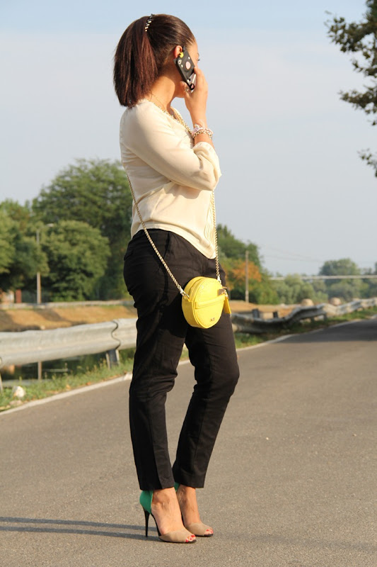 IMG_0281 IMG_0281