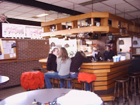 IMG00103.JPG