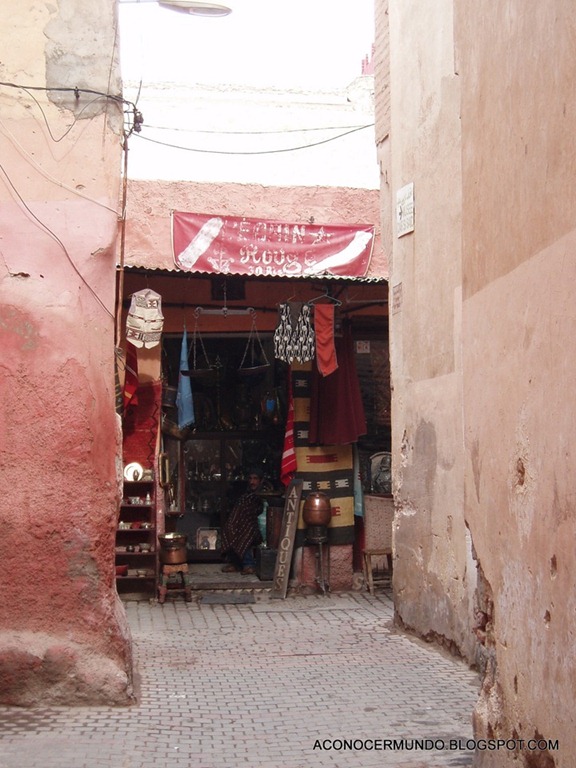 [Rincones-de-Marrakech--Zona-Sur-de-l%255B8%255D.jpg]