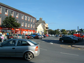 DSCF0008.JPG