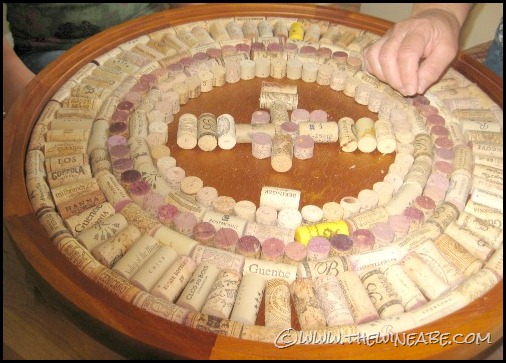 wine_cork_lazy_susan wine_cork_lazy_susan