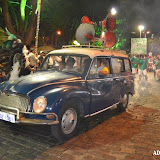 DSC_0097.jpg