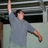 IMG_6771.JPG