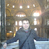 DSC00013.JPG