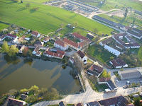 Stribrec_010.JPG